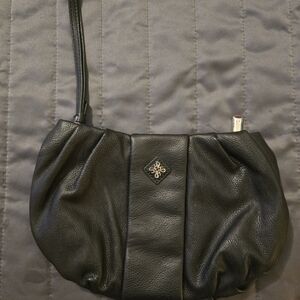 Simply Vera Clutch Wristlet